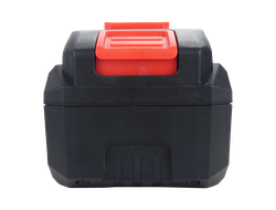 Аккумулятор PROFIPOWER 18V 8.0Ah HIGH POWER  Li-ion  MLI1860B
