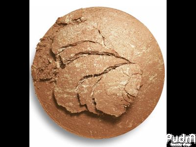 Revolution Бронзер Bronzer Reloaded Long Weekend