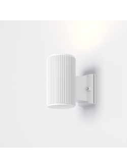 Настенный светильник (бра) Rando, O419WL-01W