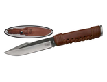 Нож H190 Viking Nordway