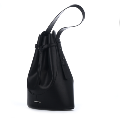 TORBY 3025 Черный