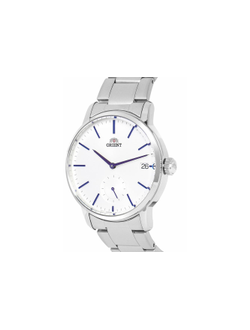 Мужские часы Orient RA-SP0002S