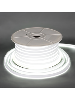 gibkij-neon-8h16-24v-120ledm-10wm-ip65-6500k-holodnyj-svet