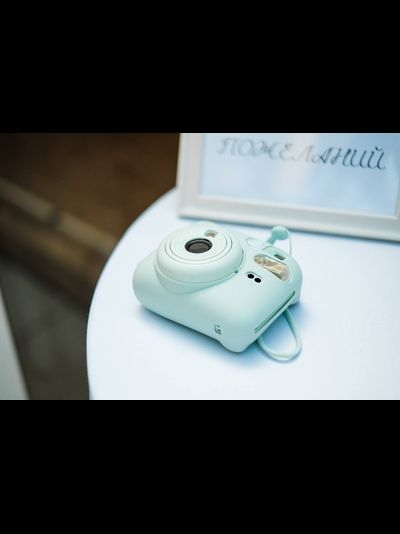 Фотоаппарат Instax mini12