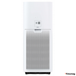 Умный очиститель воздуха Xiaomi Mijia Air Purifier 4 Pro H (AC-M23-SC)