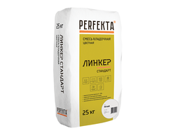 Цветной кладочный раствор quick-mix VK 01.В светло-бежевый 30 кг