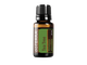 TEA TREE ESSENTIAL OIL 15 мл