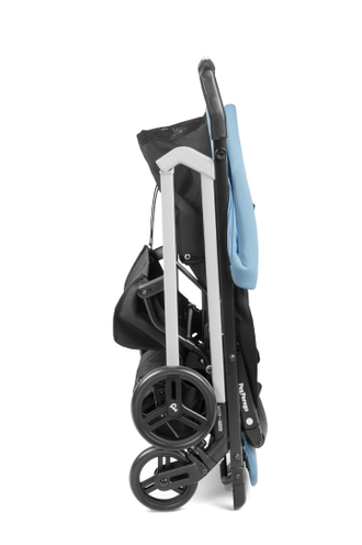 Peg perego discount tak stroller