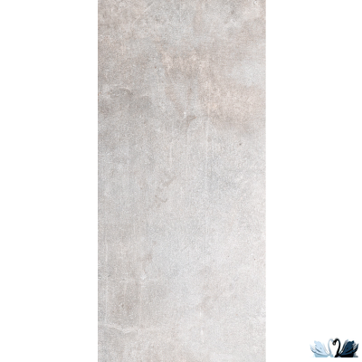 Плитка Creto Unicorn Tears Sky 30х60 настенная