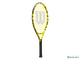 Теннисная ракетка Wilson Minions 23