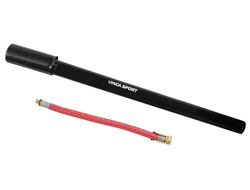 Ручной насос 22*400мм