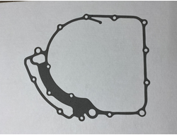 Прокладка 1 корпуса вариатора CF MOTO X8 SVF-12586/FR (0800-012001)