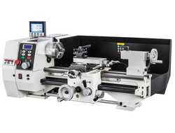 Настольные токарные станки по металлу