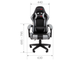 Кресло GAME CH-29