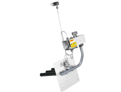 Горелка САБК 3 С-РД