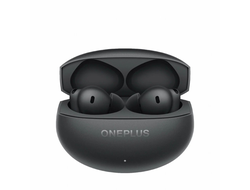 OnePlus Buds 4 Gray