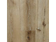 Замковая кварц-виниловая плитка Zeta Portofino 1236