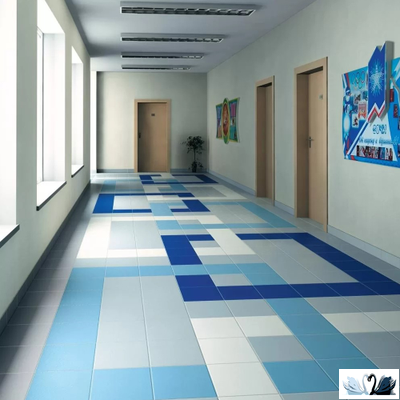 Керамогранит Kerama Marazzi Гармония белый 30x30 матовый