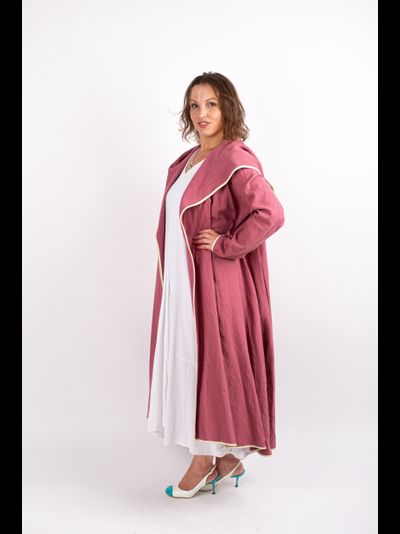 Кафтан "Лесной"