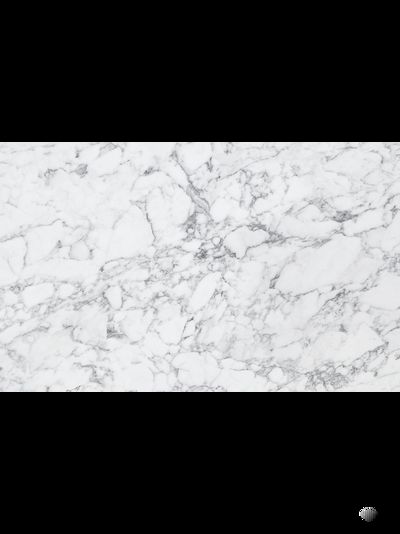 Мебельный щит Мрамор итальянский (ДСП, 4200, 600, 6, 60, мт) (4200мм)