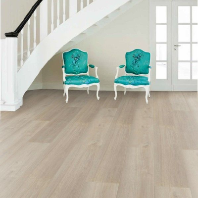 Ламинат Wineo Лондон вызывает LA150SYSV4