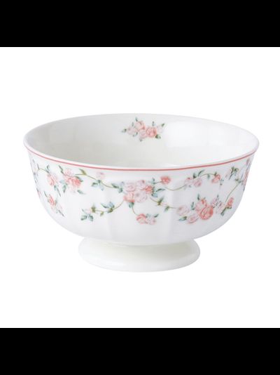 Салатник 1800 мл D=210 мм