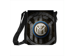 Сумка Интер, FC Inter №10