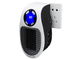 Обогреватель Портативный Portable Heater с Пультом Оптом