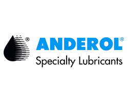Anderol