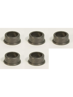 Втулка подвески SPI SM-08010B для Polaris 3573909