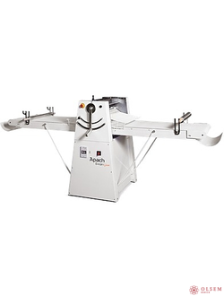 Машина тестораскаточная Apach Bakery Line ASH500/700