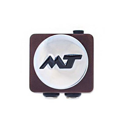 Блок питания - Mustang Tattoo power mini old cooper