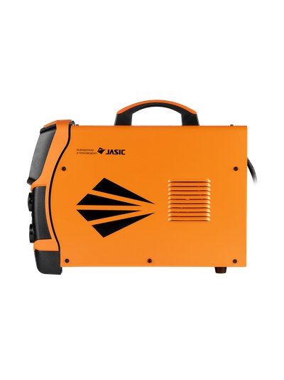 Сварог PRO SMART ARC 250 (Z290S)