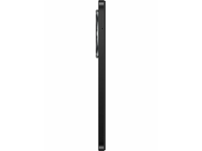 Xiaomi Redmi A3 Pro 4/128Gb RU Черный