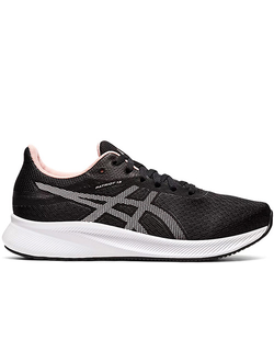 Asics Patriot 13 Black