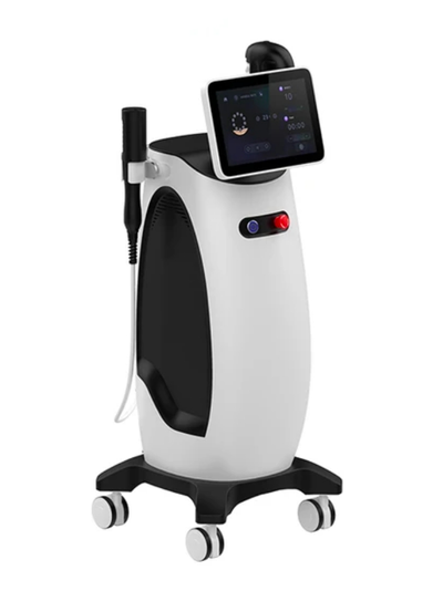 Аппарат Cellusphere