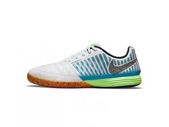 NIKE LUNARGATO II 580456 043