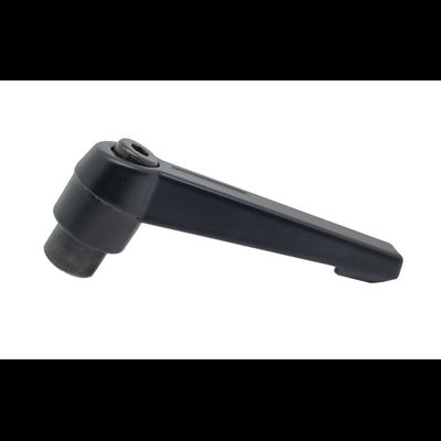 РЫЧАГ ЗАЖИМНОЙ С ВНУТРЕННЕЙ РЕЗЬБОЙ М8*63