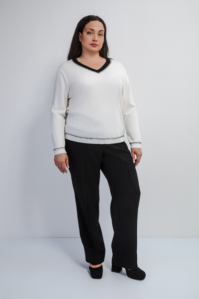 Брюки Averi 3948 56-64р