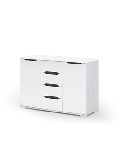 Комод КМ 032 Валирия Столица