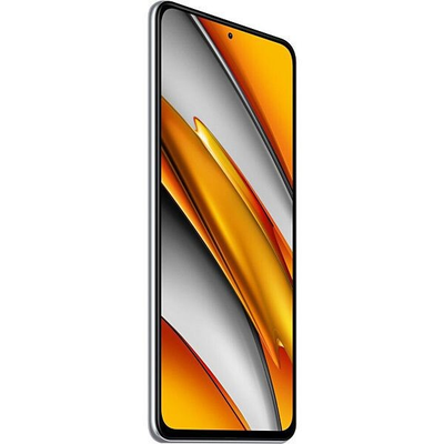 Xiaomi Mi 11i 8/128GB Frosty White