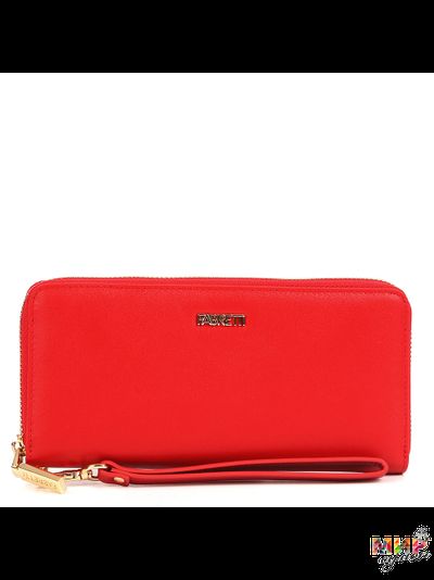 Кошелек кожаный Q77006N-4