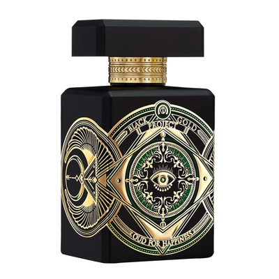 Initio Oud for Happiness (парфюмированная вода 1,5 мл)