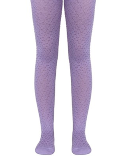 Колготки Conte kids BRAVO Арт. 14С-123СП рис. 371