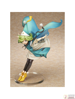 Фигурка 1/6 Коко (Coco)