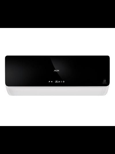 Настенная сплит-система AUX ASW-H09B4/FJ-BR1/AS-H09B4/FJ-R1