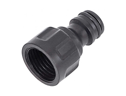 Адаптер нар.резьба 3/4 [30173]