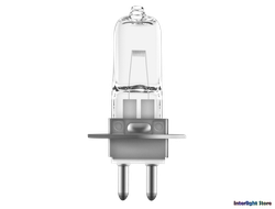 Osram 64222 10w 6v PG22