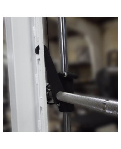 Машина Смита с контрбалансом AV302/80