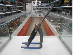 Вилка Симсон Швальбе